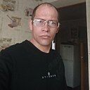 Пëтр, 41 год
