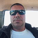 Василий, 44 года