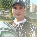 Леонид, 38 лет