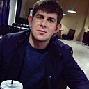 Николай, 40 лет