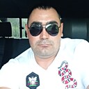 Руслан, 35 лет