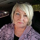 Елена, 55 лет