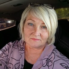 Фотография девушки Елена, 55 лет из г. Чита