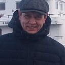 Максим, 41 год