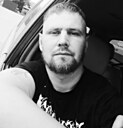 Александр, 36 лет