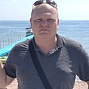 Владимир, 32 года