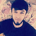 Сухроб Аминов, 34 года