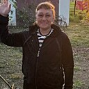 Оксана, 40 лет