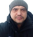 Дмитрий, 39 лет