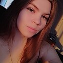 Аня, 24 года