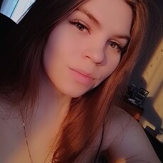 Фотография девушки Аня, 24 года из г. Нефтекамск