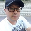 Сергей, 44 года