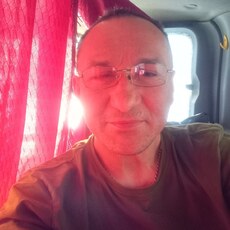 Фотография мужчины Шамай, 46 лет из г. Челябинск