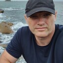 Руслан, 43 года