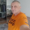 Сергей, 47 лет