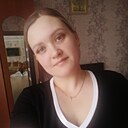 Екатерина, 35 лет