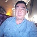Serik, 39 лет
