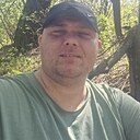 Коля, 37 лет