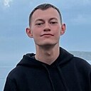 Артур, 23 года