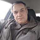 Валерий, 54 года