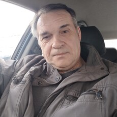 Фотография мужчины Валерий, 54 года из г. Зеленоград