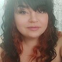 Анна, 31 год