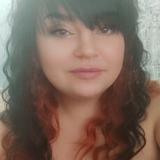 Фотография девушки Анна, 31 год из г. Макеевка