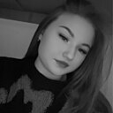 Марина, 20 лет