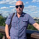 Алексей, 50 лет