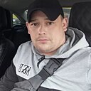 Вованчик, 37 лет
