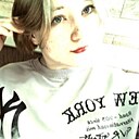 Сашечка Элли, 18 лет