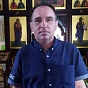 Виталий, 55 лет