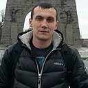 Евгений, 37 лет