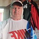 Андрей, 54 года