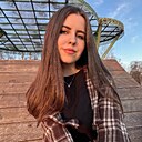 Алиса, 21 год