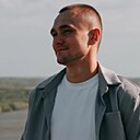 Андрей, 30 лет