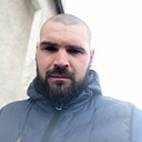 Василь, 34 года