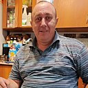 Алексей, 44 года