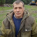 Жора, 43 года