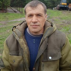 Фотография мужчины Жора, 44 года из г. Чайковский