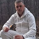Андрей, 49 лет