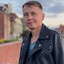 Виталик, 32 года