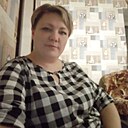 Елена, 38 лет