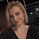 Евгения, 39 лет