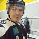 Евгений, 32 года