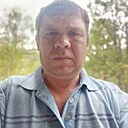 Илья, 40 лет
