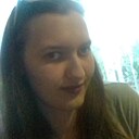 Виктория, 23 года