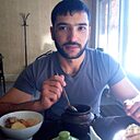 Азизбек, 35 лет