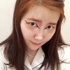 Фотография девушки Анета, 24 года из г. Якутск