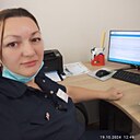 Зенфира, 42 года